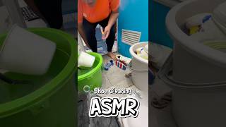 Thumbnail video Cuci dulu #fyp #fypシ #asmr #viral #dailyvlog