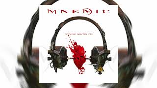 MNEMIC - Wild Boys (Duran Duran Cover)