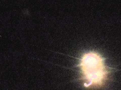 Olympus sp-810uz moon and planets