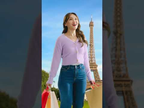 4D Lotto video thumbnail
