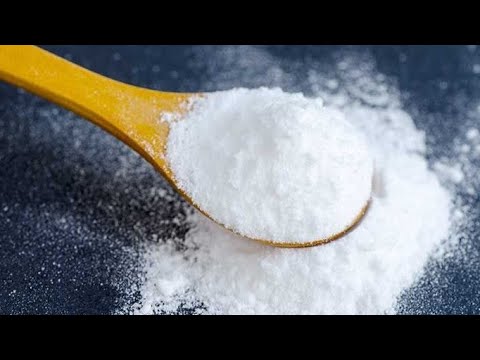 Naaba Omunyo Olabe Miracle 2DAYS Eddagala lye Emikisa [Official Video]