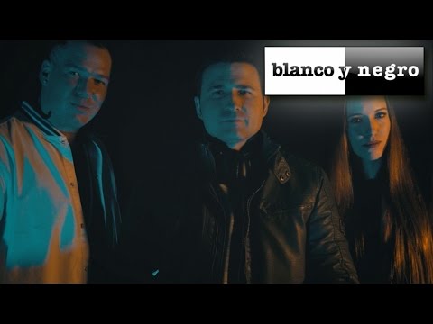 DJ Valdi feat. Andrea Dawson, Gemeni - Love Inside - (Official Video)