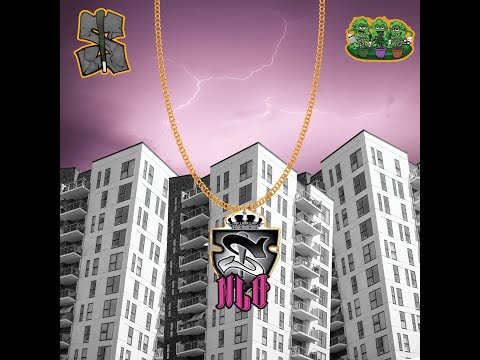 Zvezdani Čovek X Kum Sodara- NLO