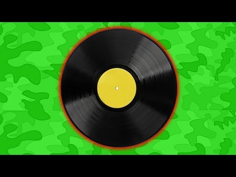 THE BEST FREE EDM DRUM SAMPLE PACK EVER? | 20 FREE HD Samples | NON-COPYRIGHTED