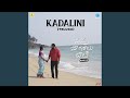 Kadalini From Sapta Sagaralu Dhaati Side B Telugu