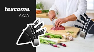 Vídeo del producto