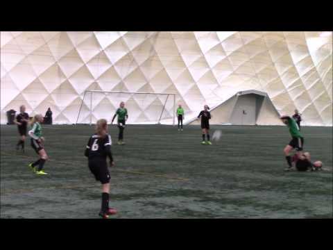 20161030 JyPK-Pallokissat TC14  (-03)