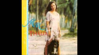 Thalía - Marimar