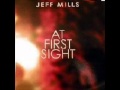Jeff Mills - Imagine 
