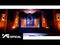 BLACKPINK How You Like That M V TEASER