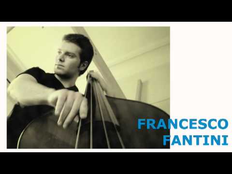 THE FUTURE SOUND OF CLASSICAL @ RAI NUOVA MUSICA 10.02.11