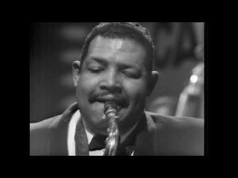 Brother John - The Cannonball Adderley Sextet 1963