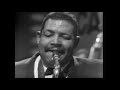 Brother John - The Cannonball Adderley Sextet 1963