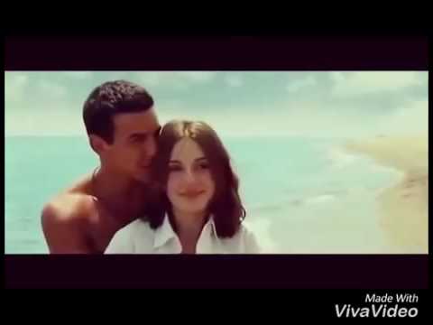 Catalin Dlp si Ionut Eduardo -Am vrut sa plec sa uit de tine 2017