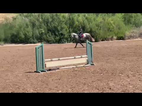 LaRock RC video 2