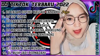 Download lagu DJ DALAM SEPIKU KAULAH CANDAKU || DJ TOP TOPAN || DJ OPED FULL ALBUM TERBARU 2022 mp3 Download lagu DJ DALAM SEPIKU KAULAH CANDAKU || DJ TOP TOPAN || DJ OPED FULL ALBUM TERBARU 2022 mp3