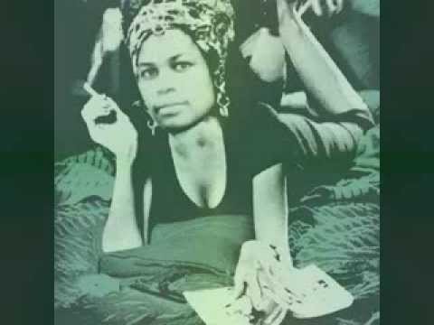 judy mowatt & the gaylettes - son of a preacher man