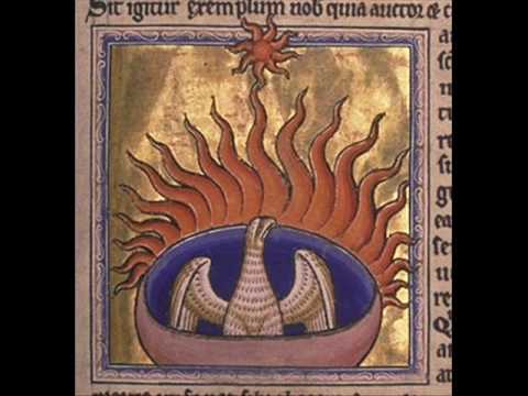 P Mobil 1977 Live, Főnix Éjszakája [Audio]