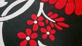 Download lagu Sembilu Berbisa mp3