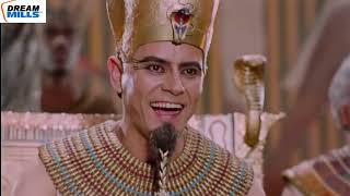 Download lagu Hazrat Yusuf (A.S.) Episode 26 H.D.  حضرت یوسف (ا س) ای پی  हज़रत यूसुफ़ (अ.स.) mp3