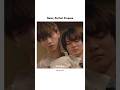 BL Perfect Propose Blshort Blseries Thaibl Bledit Ytshort Japanese Lgbtq Boysloveseries