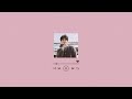 ෆ Coffee Date With Joshua ︎ A Svt Playlist ︎ 𓍢ִ໋