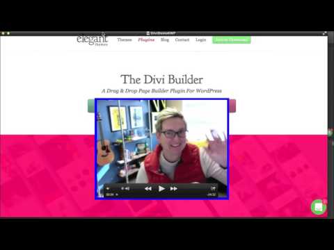 Download Video Converter Mp4 To Mov Mp3 dan Mp4 Teranyar Gratis