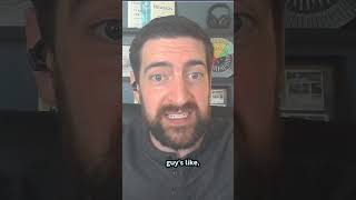 Box Breathing: Calm under Pressure