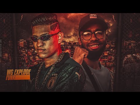 MC Nathan ZK e MC Liro - Oh Mãe (Áudio Oficial) DJ Mayk