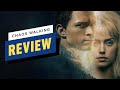 Chaos Walking Review