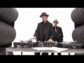 Coldcut - Walk a Mile in My Shoes [Tiga Mix ...
