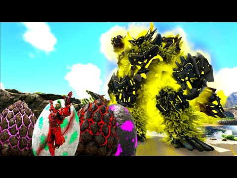 I Died Several Times While Taming MYTH WU KONG and Lost Everything, I Entered The Place Full Of D...