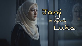 Download lagu JANJI DI UJUNG LUKA – Lagu Slow Rock sedih ballad Melayu terbaru 2025 (original by rafasyah) mp3 Download lagu JANJI DI UJUNG LUKA – Lagu Slow Rock sedih ballad Melayu terbaru 2025 (original by rafasyah) mp3