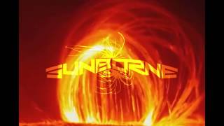 Sunborne - Bleed Out video