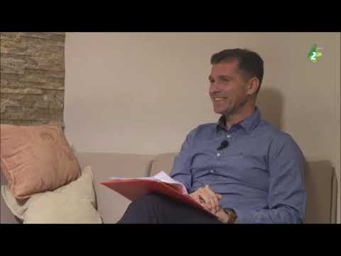 FAMELIJA BUŠA ZOZ BEOGRADU - ŠIROKI PLAN, 2. maj 2021.