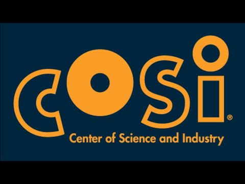 COSI: Your Ultimate Guide to Columbus, Ohio's Premier Science Center