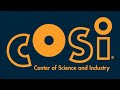 COSI Your Ultimate Guide To Columbus Ohio S Premier Science Center