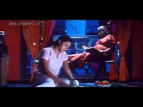 Kaatrin mozhi   Mozhi Songs HQ