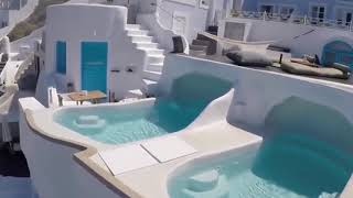 Download lagu MEGA HITS 2019 Summer Mix 2019 Best Of Deep House Sessions Music Chill Out Mix #2 mp3 Download lagu MEGA HITS 2019 Summer Mix 2019 Best Of Deep House Sessions Music Chill Out Mix #2 mp3