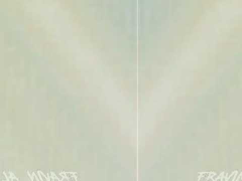 VEM DA XEREQUINH4 PROS PITBULL DE RAÇA😈🎵|edit anime funk