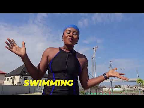 Channel One TV Live! Breakfast Daily | Latest News Updates From Ghana | 16th September 2026