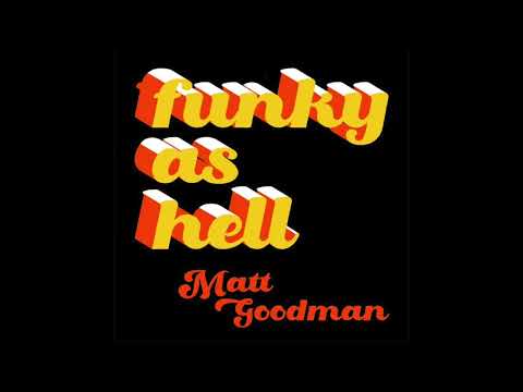 'Yes'  - Matt Goodman and Matthew Bento feat  Rebecca James (Official Audio)