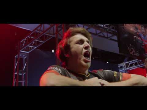 Watch Day 2 of the Call of Duty MLG Vegas Open!