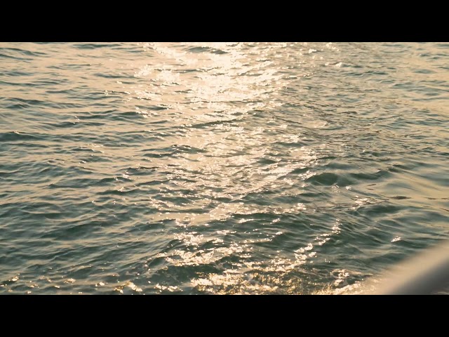 Kaohsiung LIghthouse