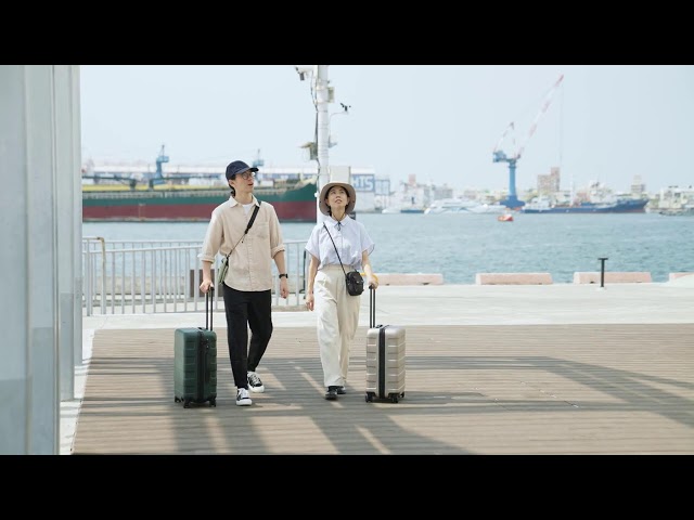 Kaohsiung LIghthouse