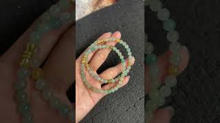 Video 3
