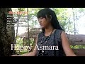 Happy Asmara - Badai Pasti Berakhir