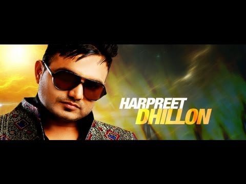 Gall Udd Gayi — watch video