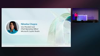 Migrate from legacy systems to agentic CRM