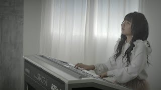 Download lagu 826aska「Departure」 mp3